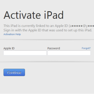m%E1%BB%9F-kh%C3%B3a-icloud-ipad-2-300x300.png