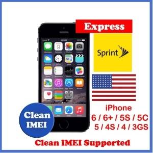 m%E1%BB%9F-m%E1%BA%A1ng-iphone-6s-300x300.jpg