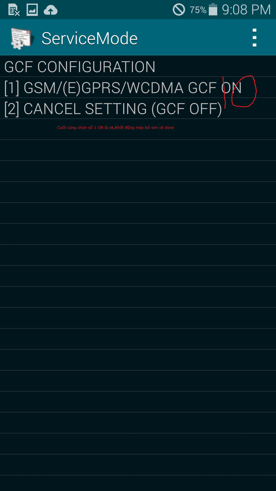 m0p2hrK.png