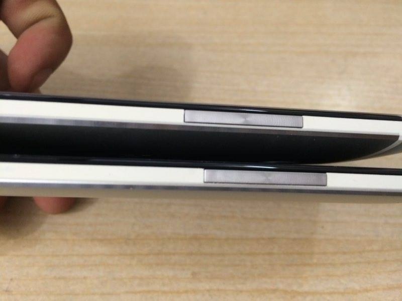 m7ssd.jpg