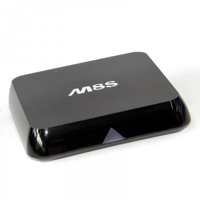 m8s_s812_android_tv_box5.jpg