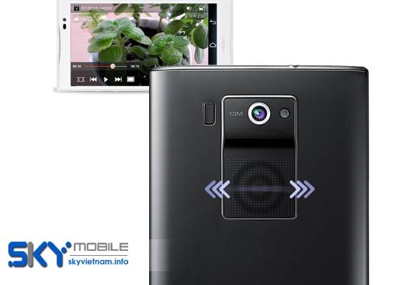 maacutey1EA3nh_zpsdcdb303d.jpg