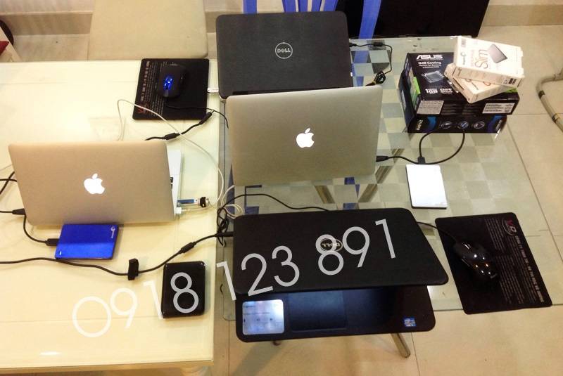 macbook.jpg