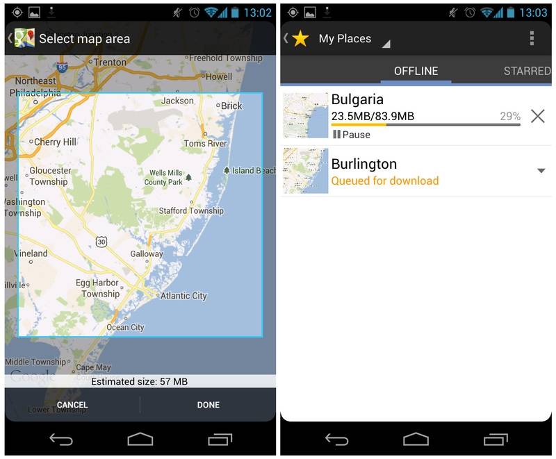 Make-parts-of-Google-Maps-available-offline.jpg