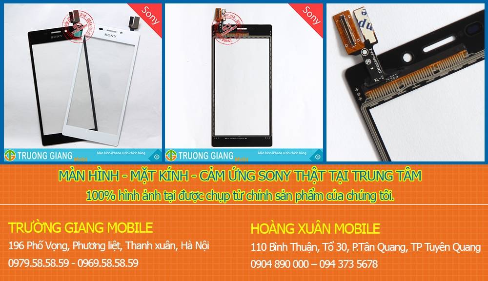 man-hinh-cam-ung-sony-m2-chinh-hang.jpg