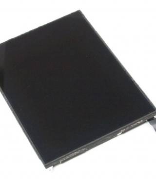 man-hinh-ipad-minijpg-320x375.jpg