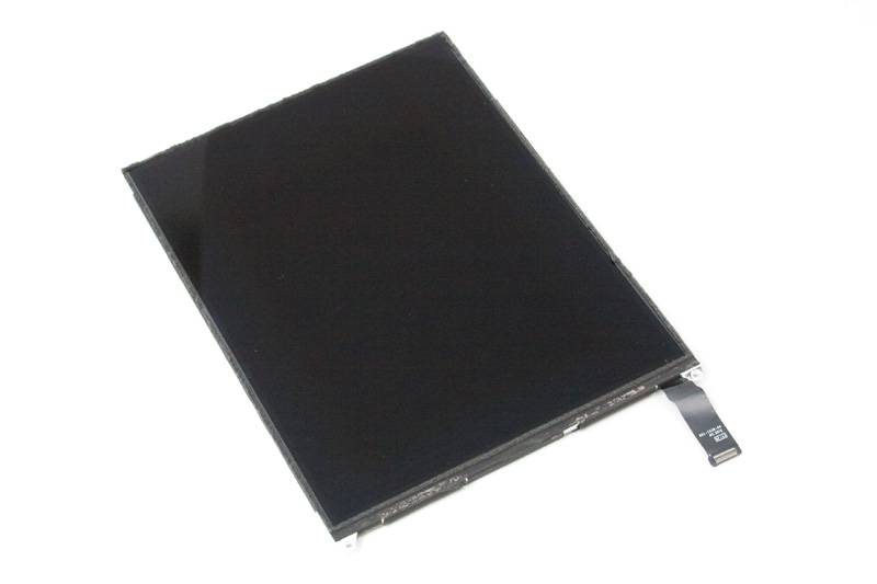 man-hinh-ipad-minijpg.jpg