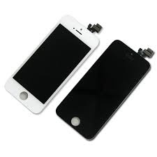 man-hinh-iphone-4-duygiangmobile.jpg