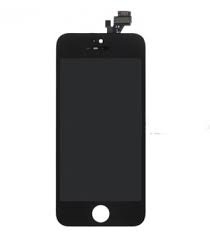 man-hinh-iphone-5-duygiangmobile.jpg