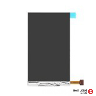 man-hinh-Lenovo-A850.png
