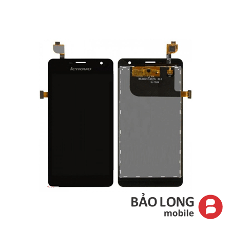 man-hinh-lenovo-k900.png