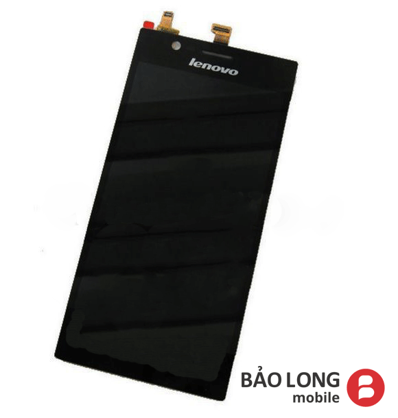 man-hinh-lenovo-p780.png