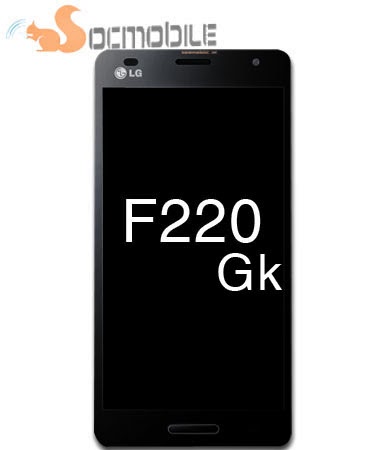 Man-hinh-lg-optimus-Gk-F220-socmobile.jpg