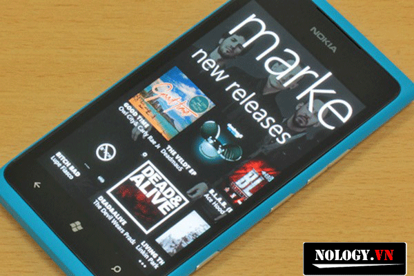 man-hinh-nokia-lumia-900.gif