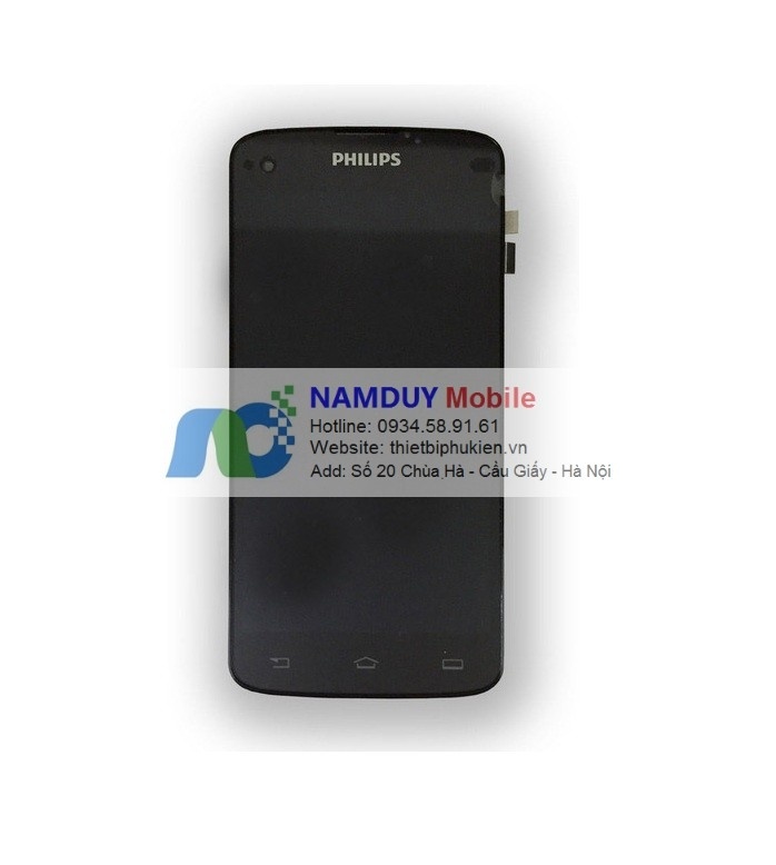 Màn hình Philips I928.jpg