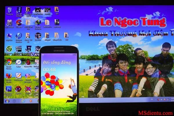 man-hinh-samsung-galaxy-s4-trung-quoc.JPG