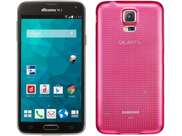 man-hinh-samsung-galaxy-s5-docomo.jpg