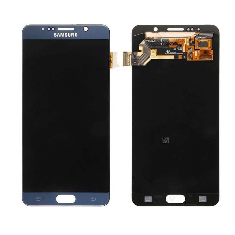 man-hinh-Samsung-Note-5-2.jpg