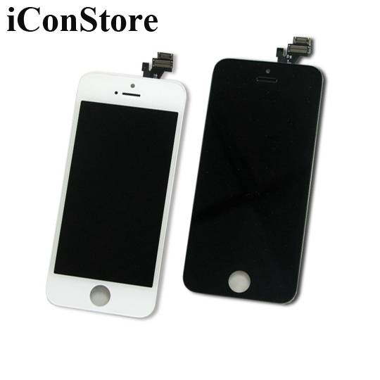 Man_hinh_iphone_5.jpg