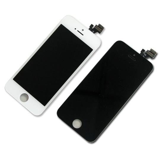 Man_hinh_iphone_5.jpg