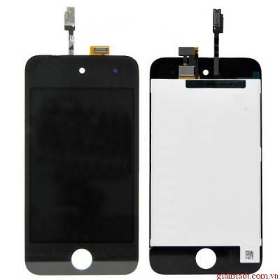 Man_hinh_ipod_touch_4.jpg