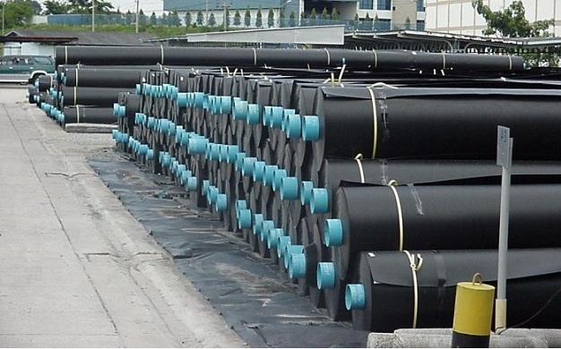 mang-chong-tham-hdpe-cuon-121216.jpg