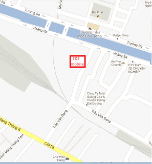Map-cua-hang-tt-mobile.png