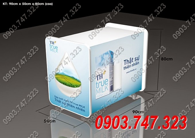 marketing%2BSampling%2Cbooth%2Bdi%2Bdong.jpg
