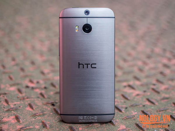 mat-sau-htc-one-m8-cu.jpg