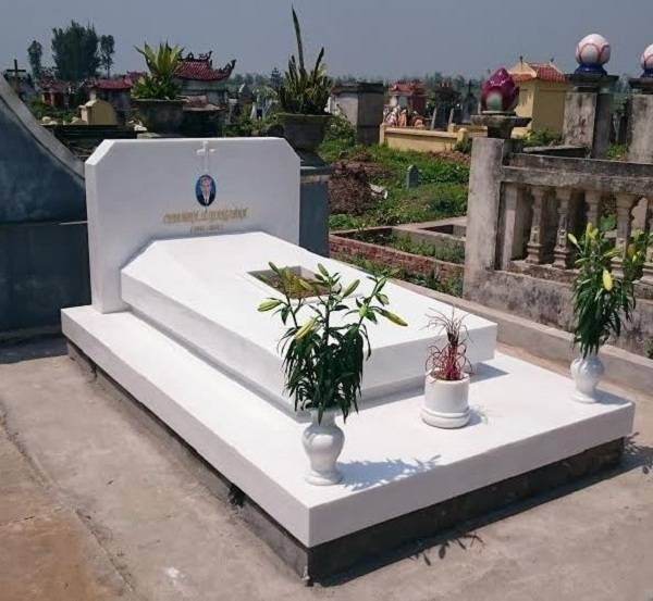 mau-mo-da-trang-dep-2.jpg