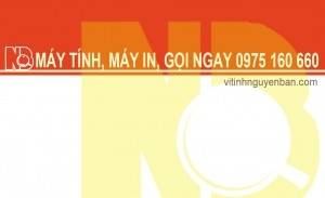 MAY-IN-GIA-RE-300x183.jpg