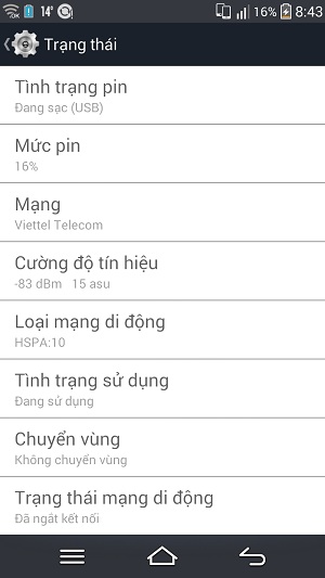 May l viettel.jpg