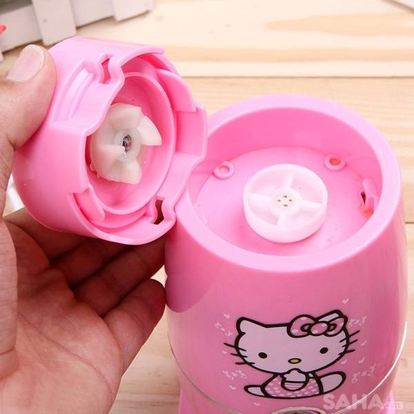 may-xay-sinh-to-kitty-1m4G3-af811b.jpg