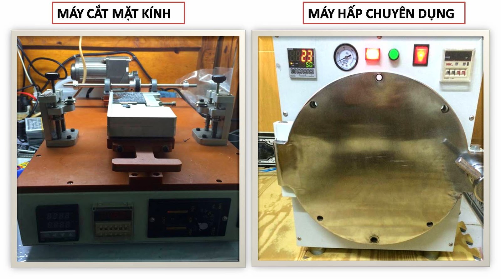 may_cat_mat_kinh.jpg