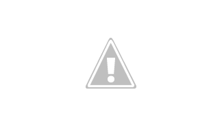 mBXYsLrjO3mCbL-_ef-X4pWOxaxqtKZm1zw0TWiYd60=w324-h182-p-no.png