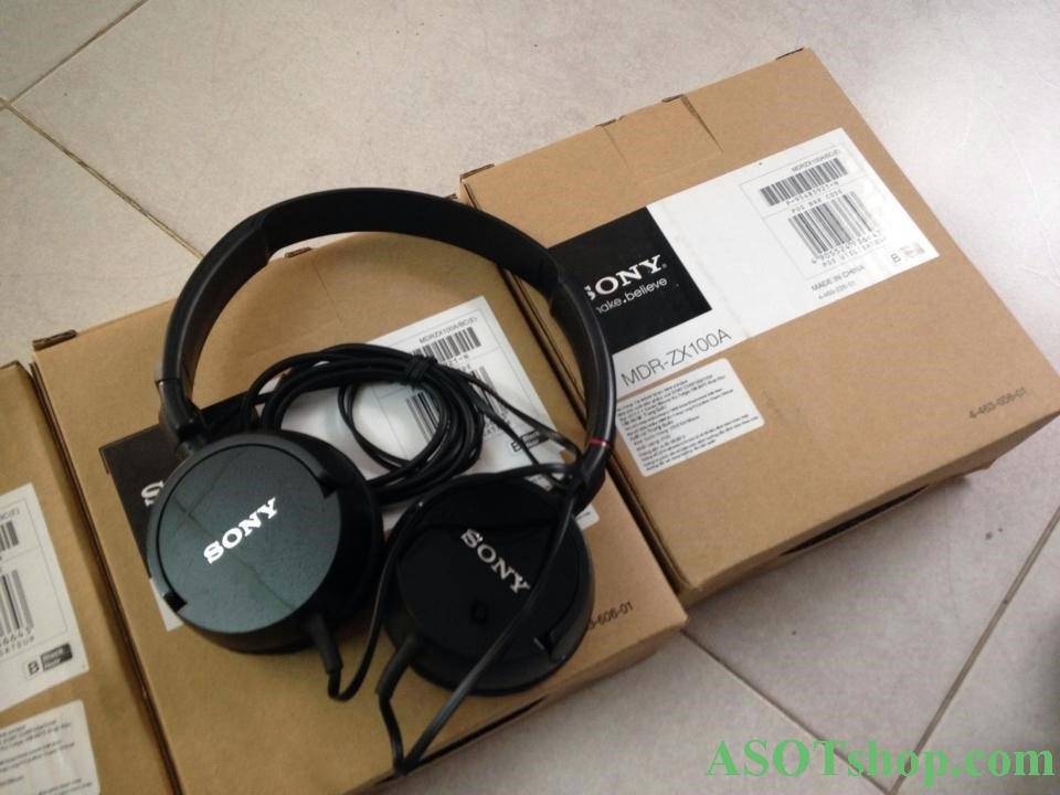 mdr-zx100_zpsszmuzjla.jpg