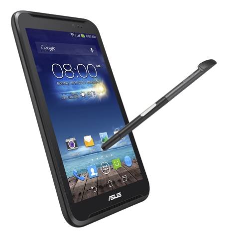 ME560-black-18-pen-9950-1388483145.jpg