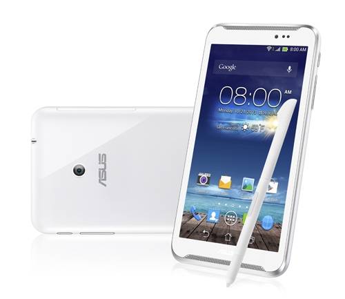 ME560-White-03-A-8158-1388483145.jpg