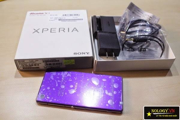 mE_boY0BRAA%2FVR5Qyjjk0lI%2FAAAAAAAAIIU%2F_DmZWdkRyEY%2Fs1600%2Fsony-xperia-z2-nhat-ban%252B(25).jpg