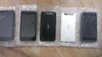 medium_zdx1385920094.jpg