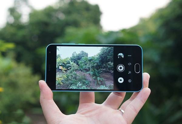 meizu-m2-camera.jpg