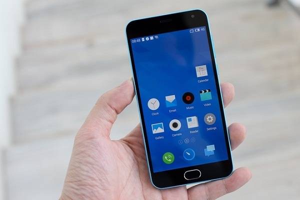 meizu-m2-cau-hinh.jpg