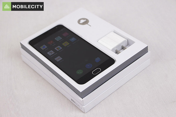 Meizu-M2-Xach-Tay-Gia-Re-MobileCity-2.jpg