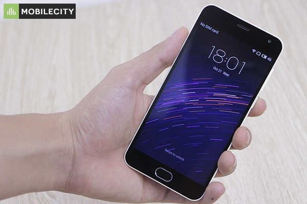 Meizu-M2-Xach-Tay-Gia-Re-MobileCity-3.jpg