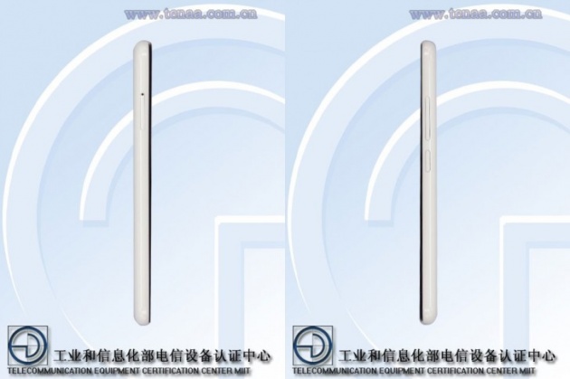 meizu-m3-1.jpg