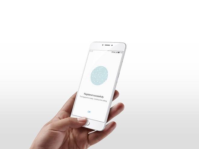 meizu-m3-note-a.jpg