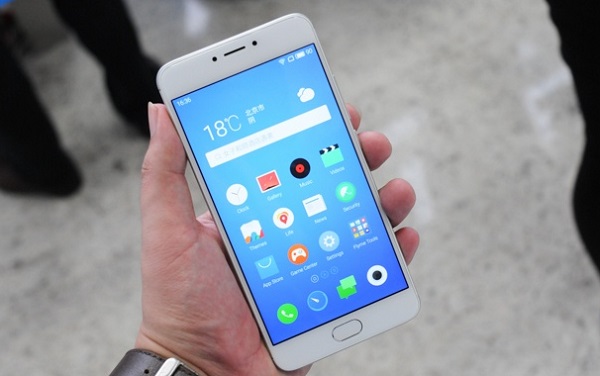 meizu-m3-note-gia-34-trieu-lua-chon-moi-phan-khuc-gia-re-1.jpg
