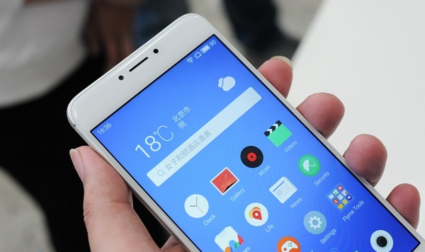 meizu-m3-note-gia-34-trieu-lua-chon-moi-phan-khuc-gia-re.jpg