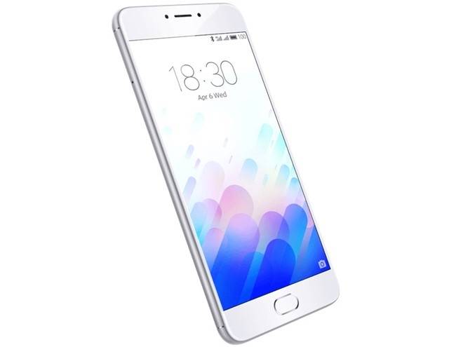 meizu-m3-note2.jpg