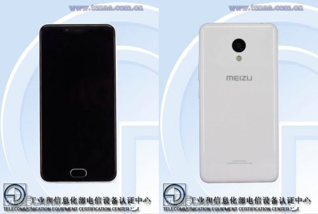meizu-m3.png